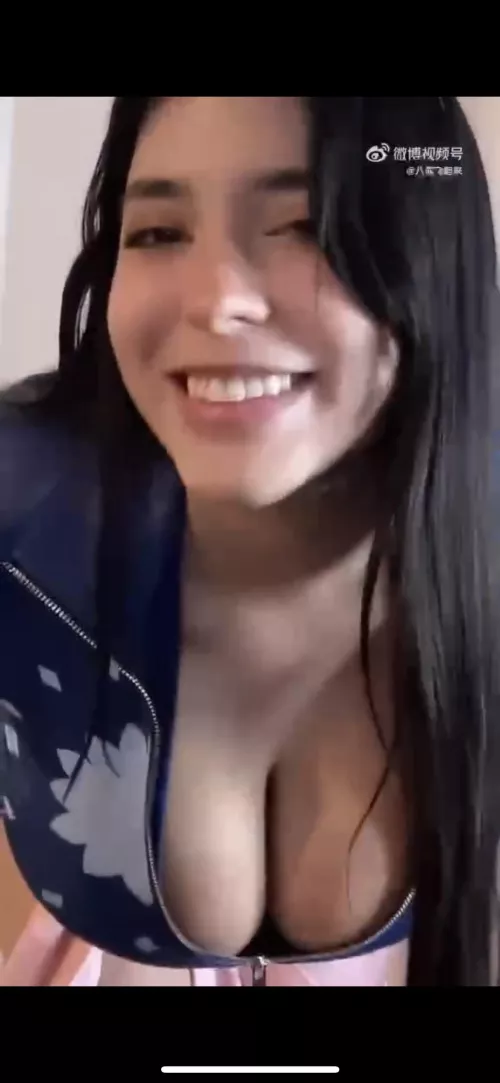 name？ by TRAlexkkkk