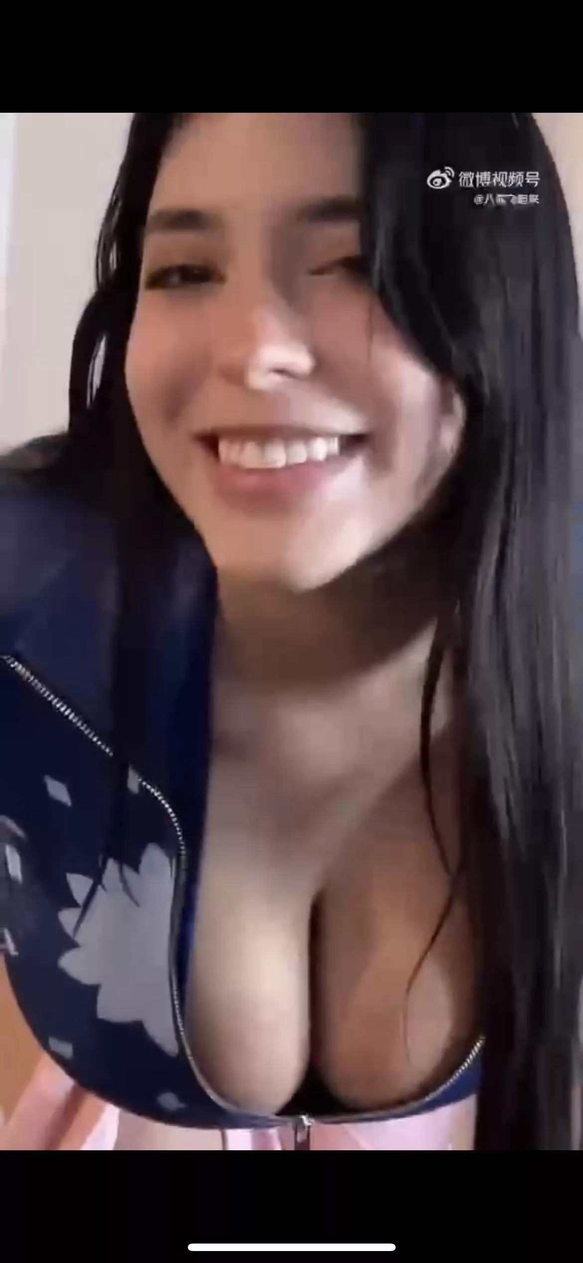 name？ posted by TRAlexkkkk