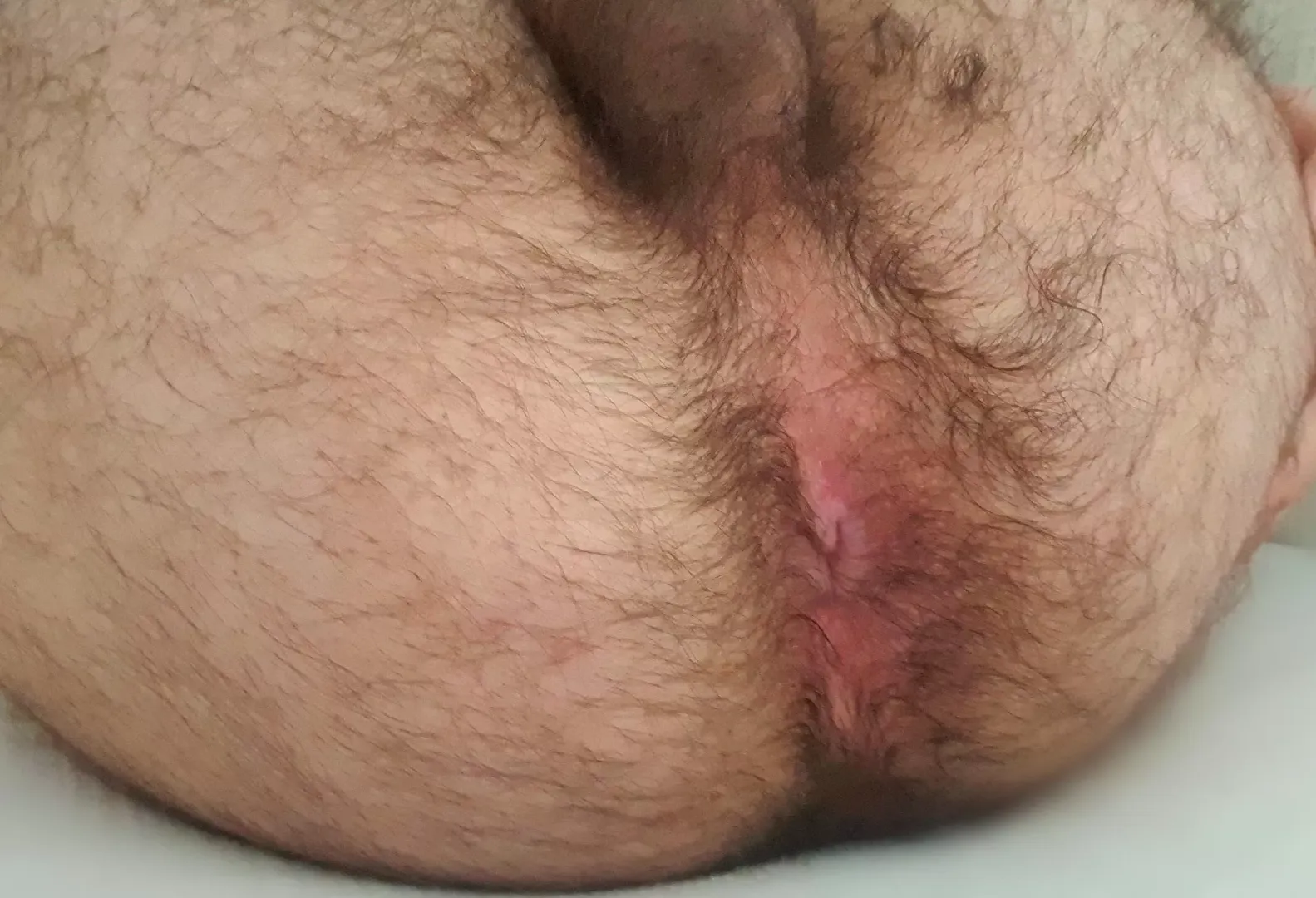 Need a dick so badly, dm me ;) by Brilliant_Coffee7561
