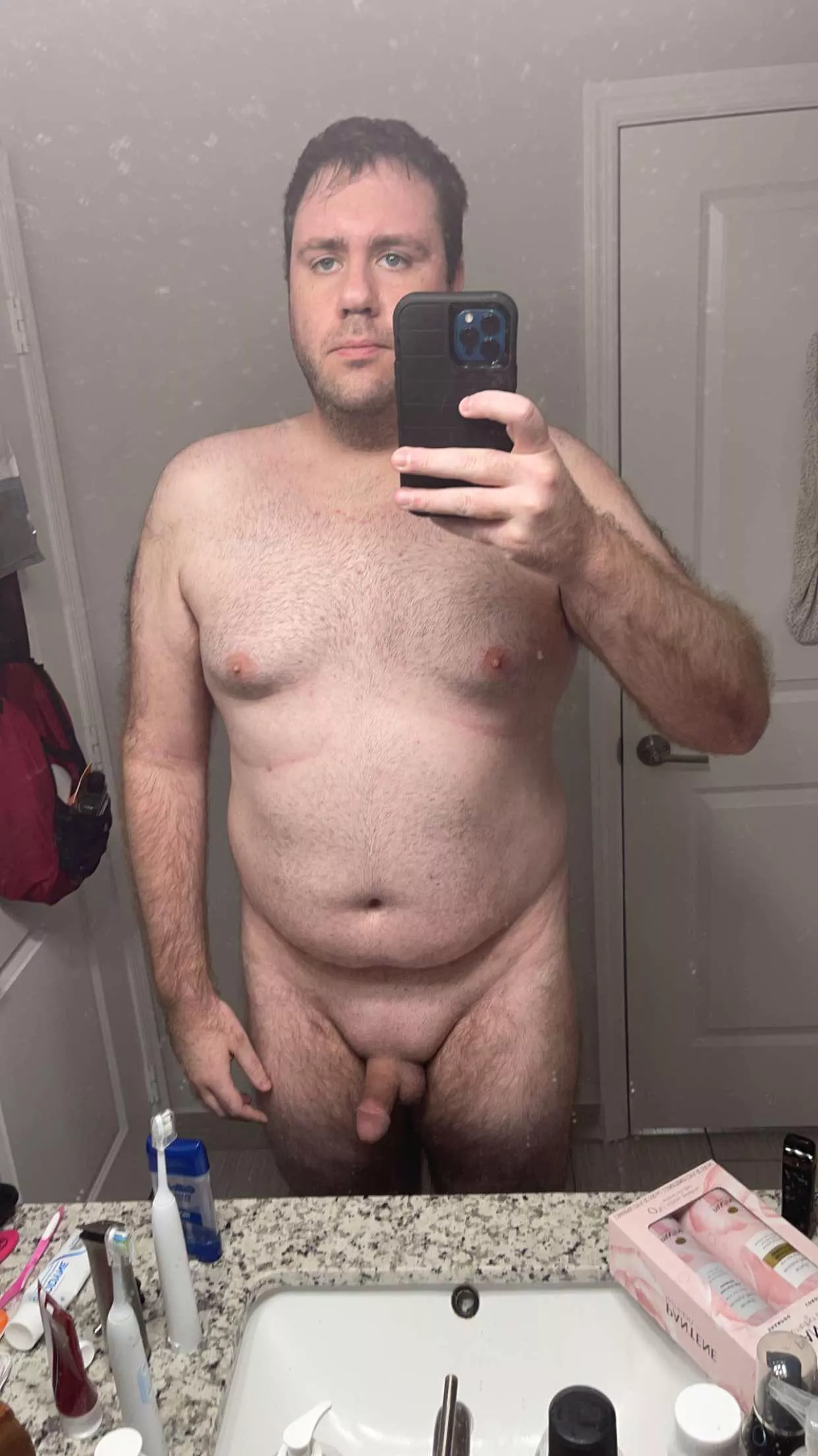 New picture posted by hornydude2226