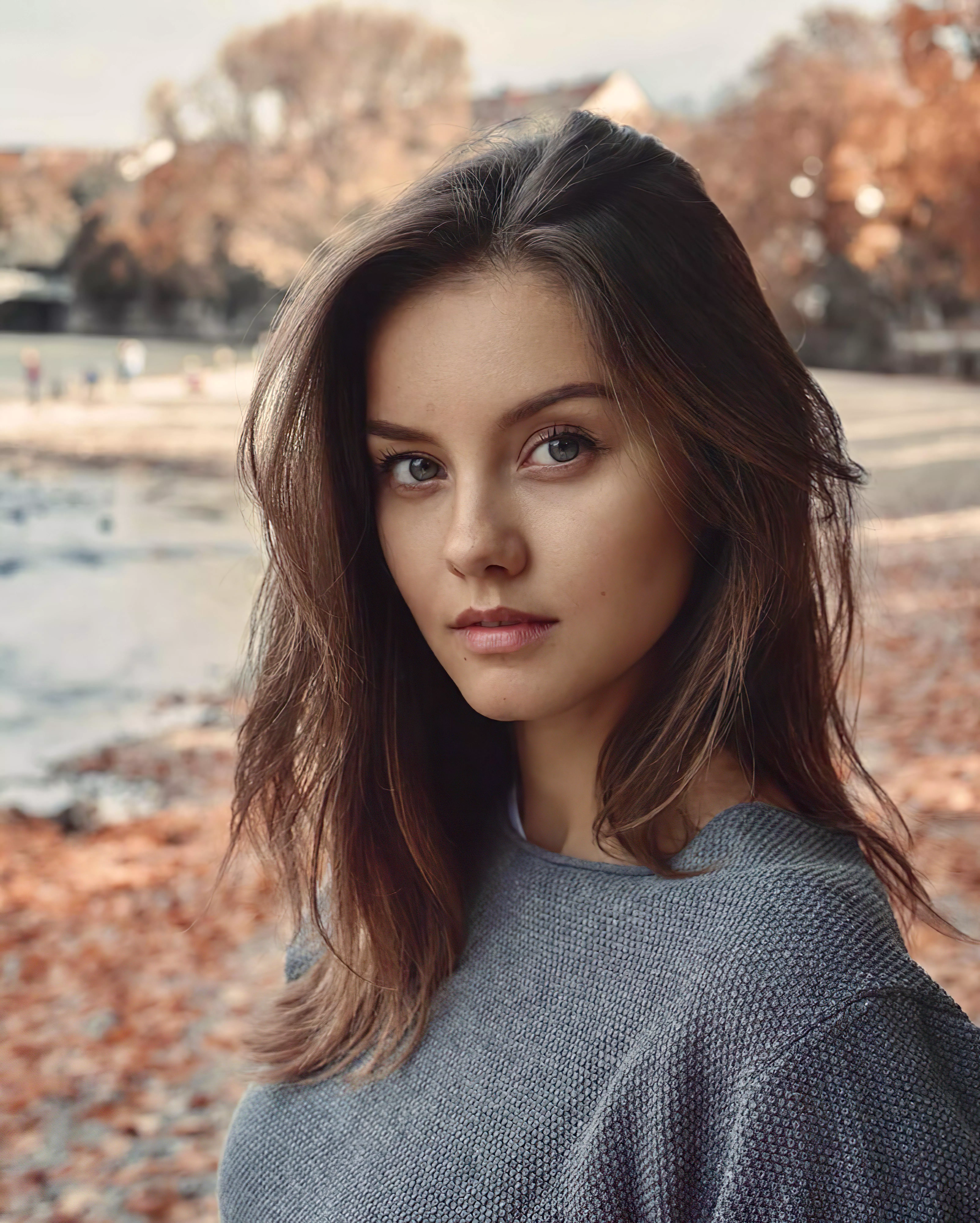 Nicola Cavanis posted by NoBobcat1850