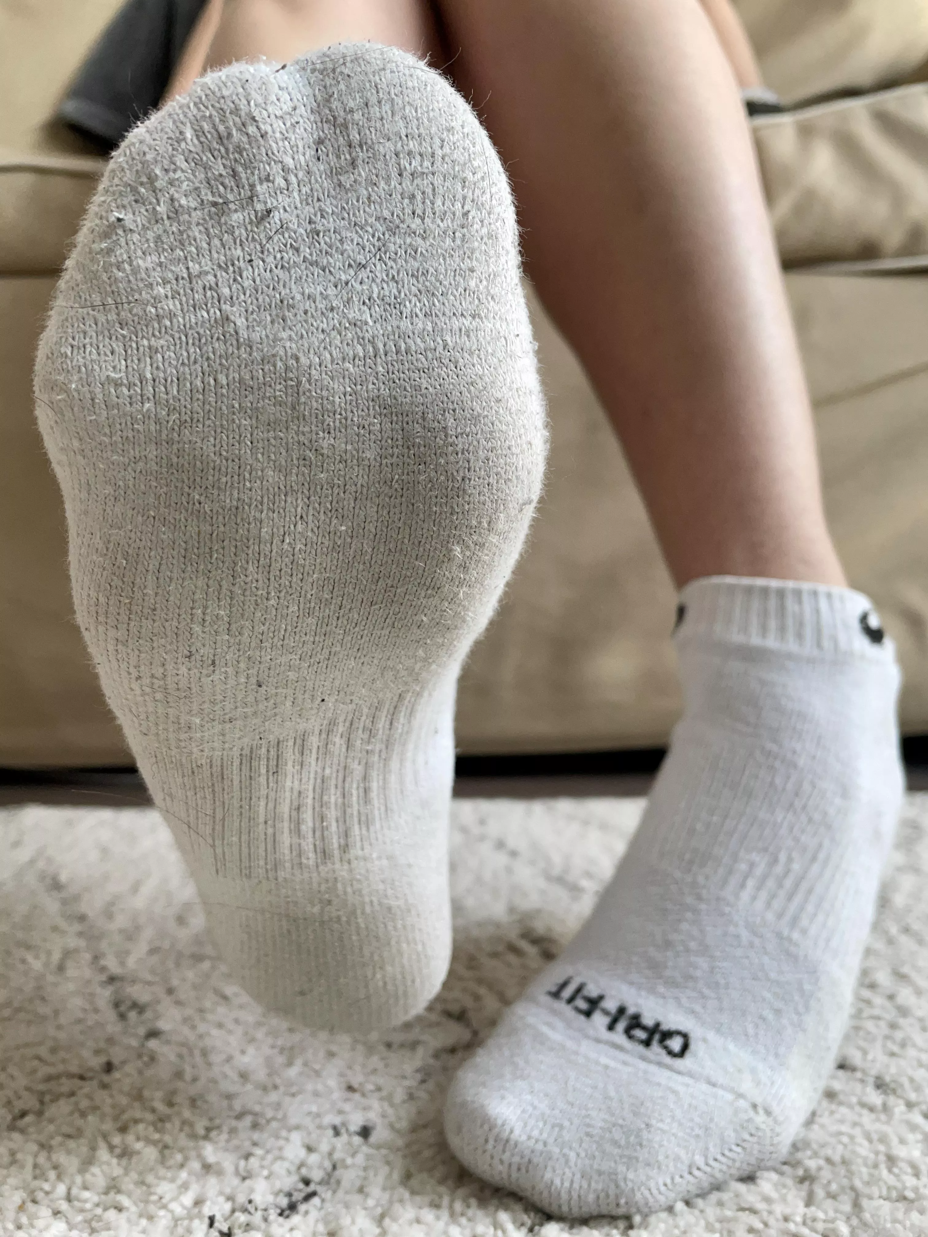 Nike, you never let me down🤤 posted by stargorl99