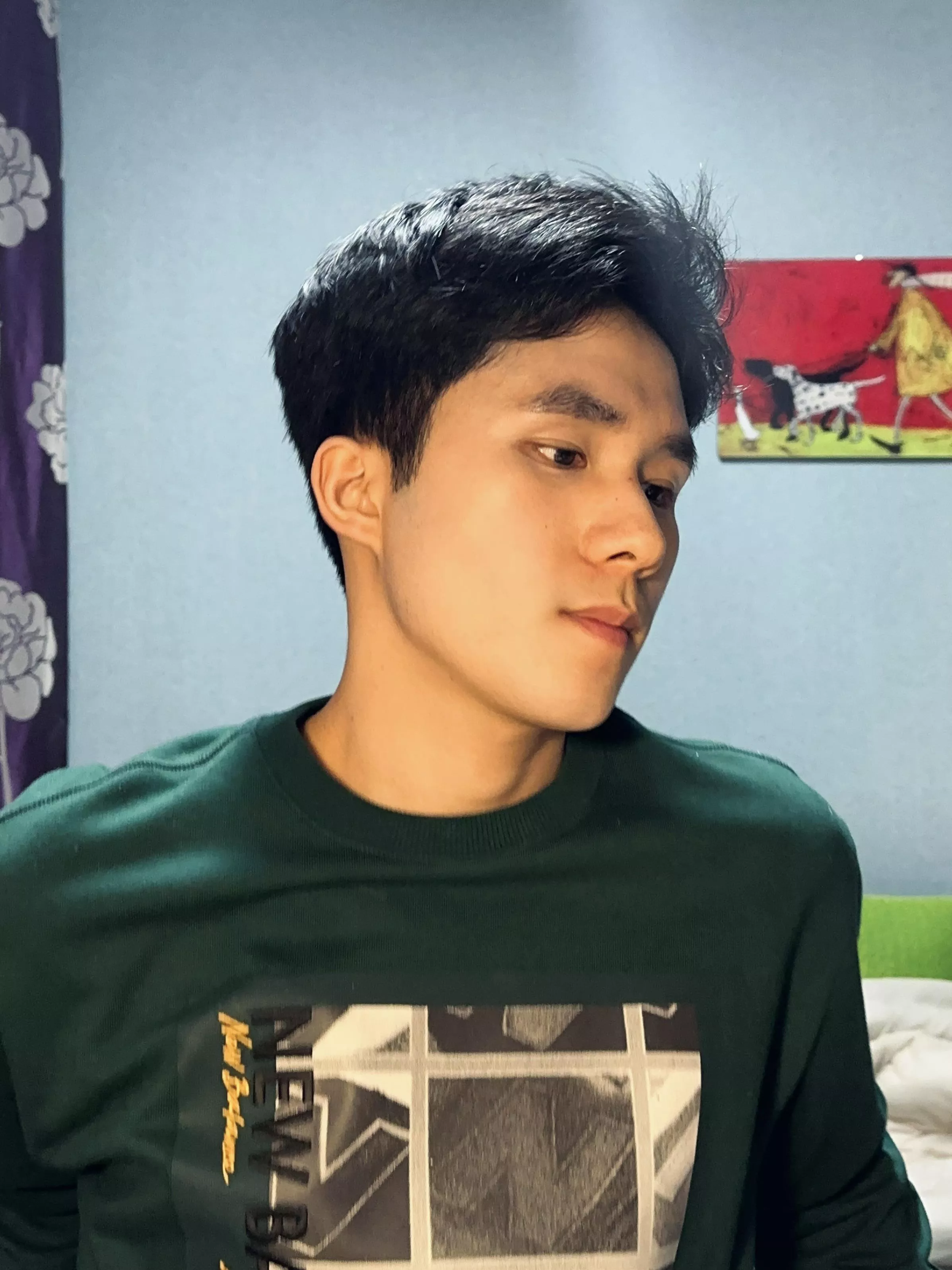 no title just dumping posted by Medical_Matter_3251