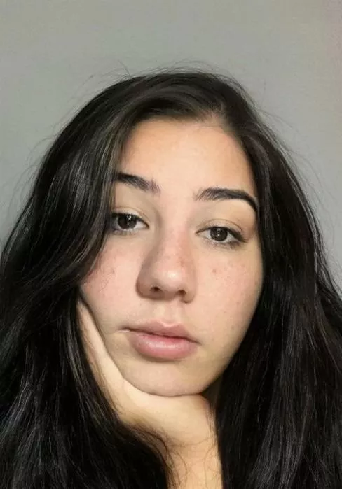 Not much of a man now posted by Ok-Constant7632