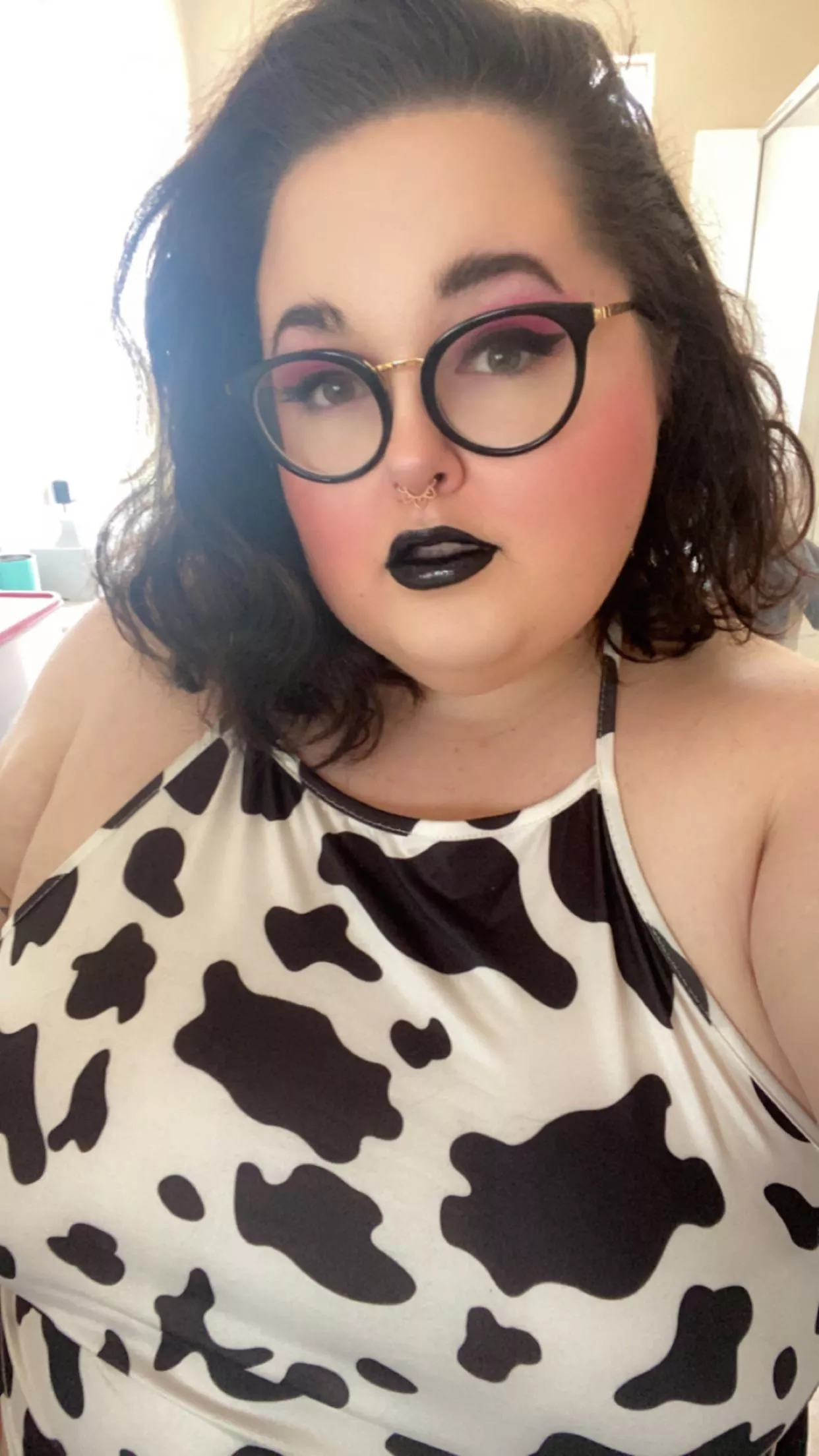 off to enjoy some sunday rays ☀️ posted by wrestleslvt