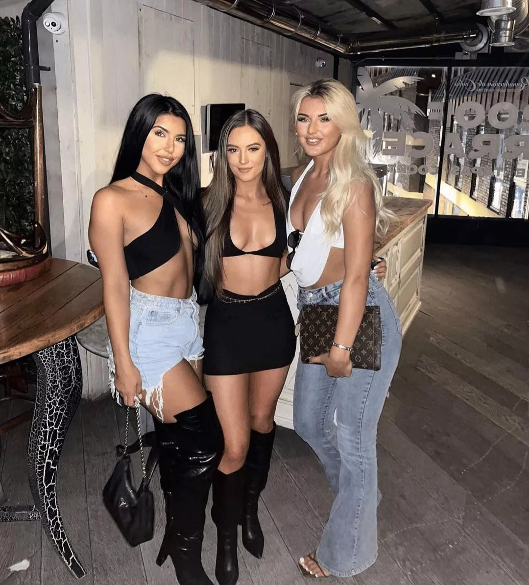 One Crazy…Table Leg posted by sullima2014