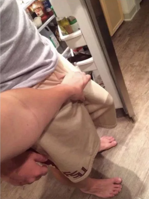 One of the best i have ever hold by SlashYourAsh