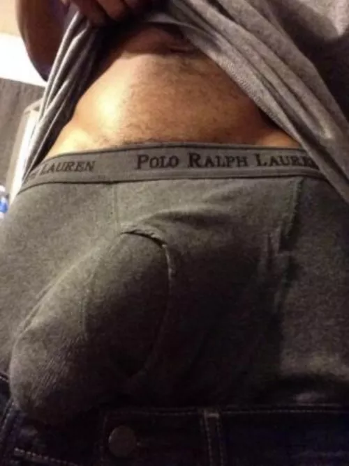 One of Vegas’ Best Kept Secrets by countrybreakfast33