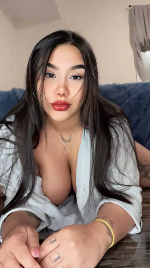 Oops… it must of slipped by KeerHub