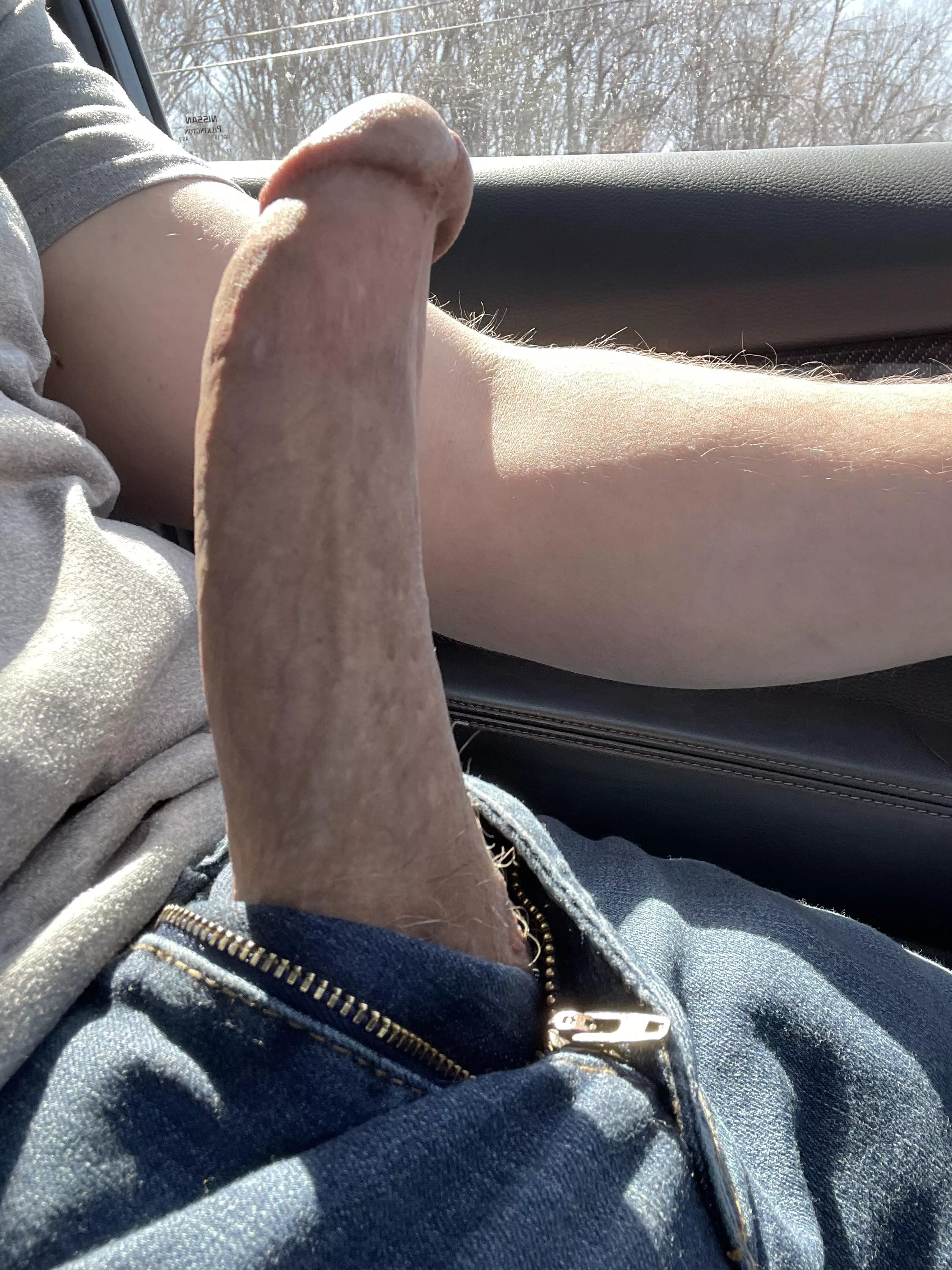 Oops. Popped out again. posted by -MeatHammer-