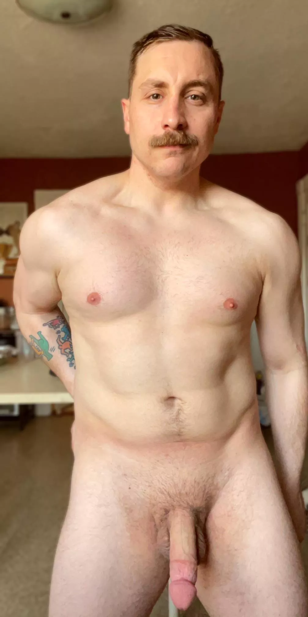 Perfect Sunday weather! Who’s keeping me company?? posted by Mr_Nobody_85