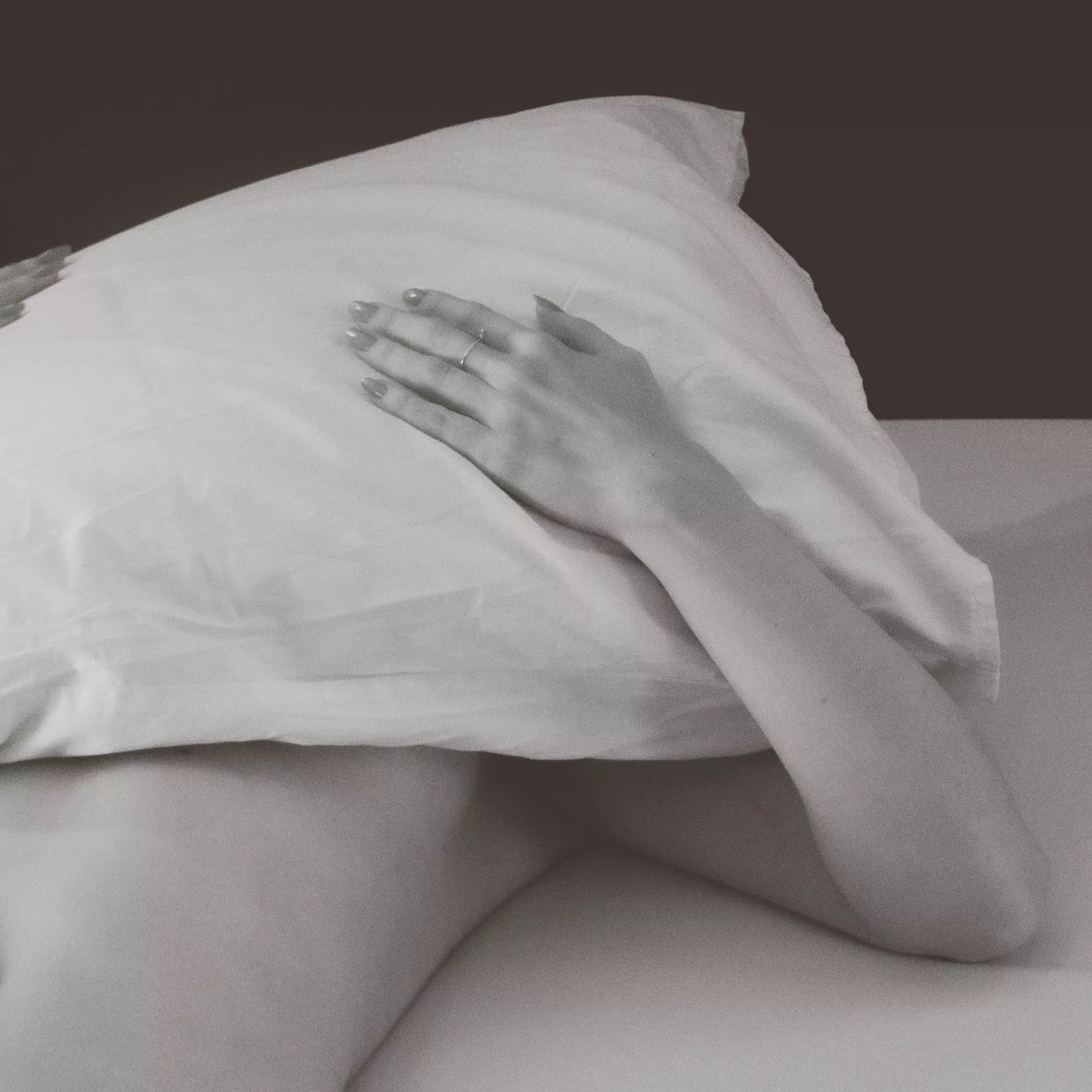 Pillow fight? 🙈 posted by HellfireLady