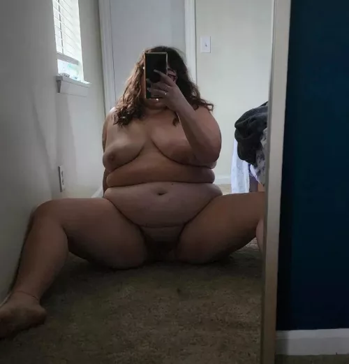 play with me by throwaway-2-2-2-2