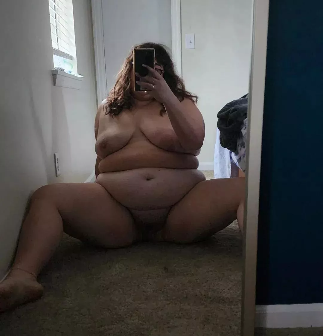 play with me posted by throwaway-2-2-2-2