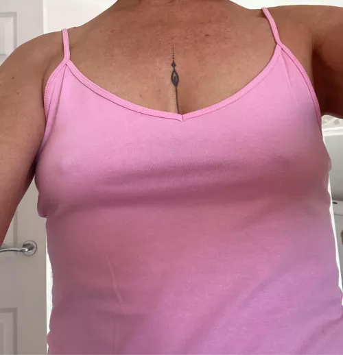 Pokies in pink! by SSNK_XO