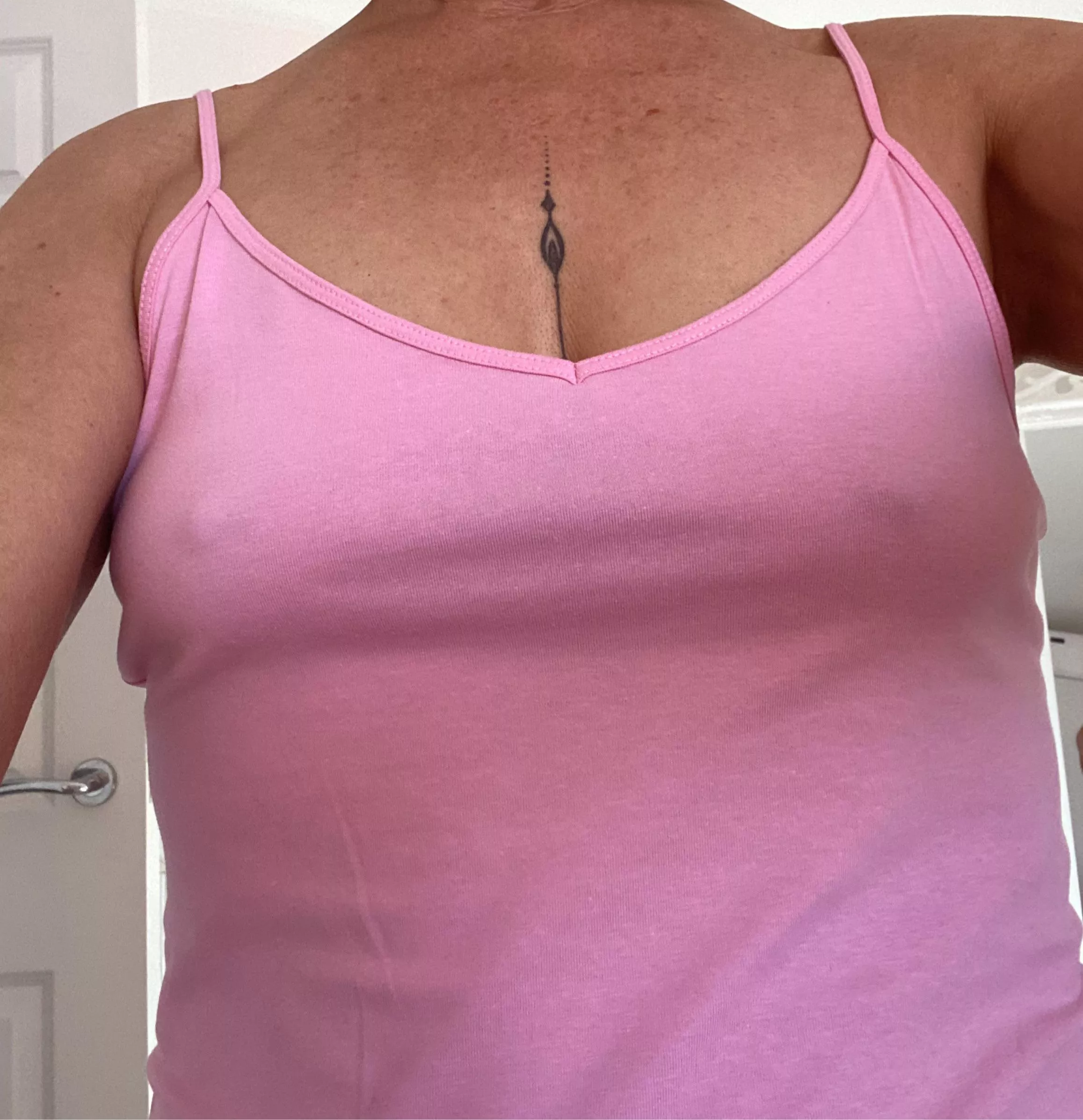 Pokies in pink! posted by SSNK_XO