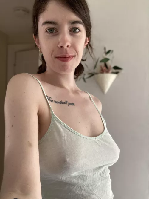 Pretty prominent pokies by haleyrosaa4