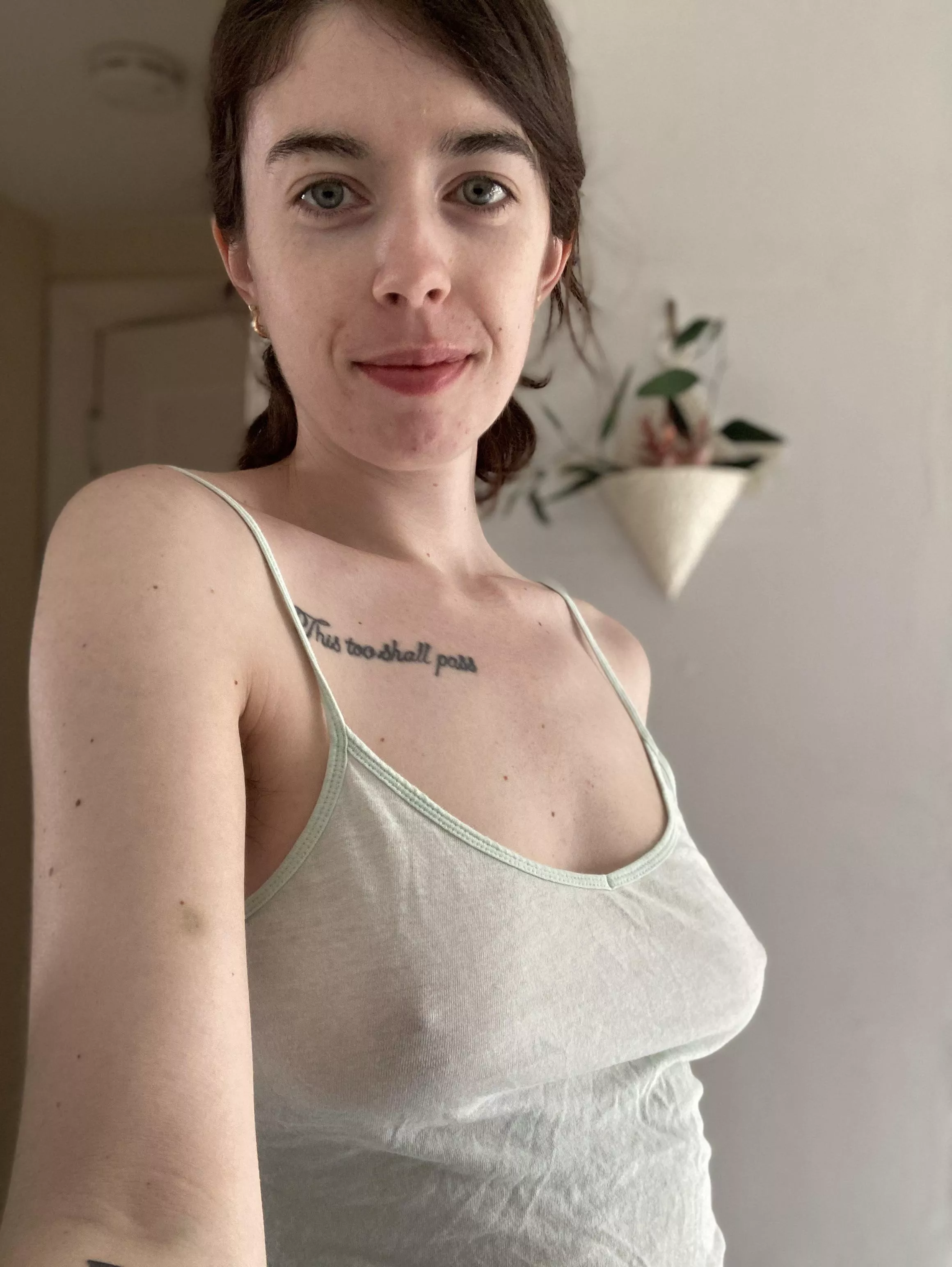 Pretty prominent pokies posted by haleyrosaa4