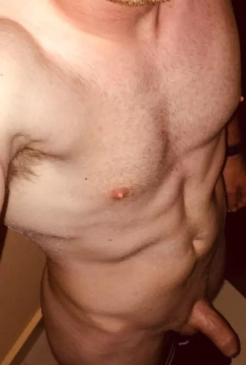 Put a number [m] 28 by MorningMission6528