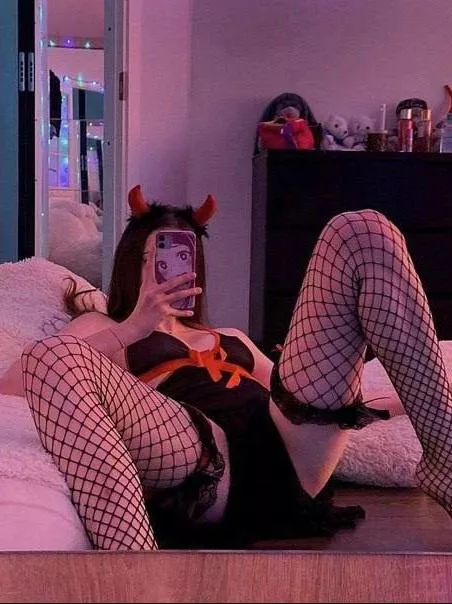 Recently single, so I guess I get o have fun again! Right? posted by TheAngelOfPrague