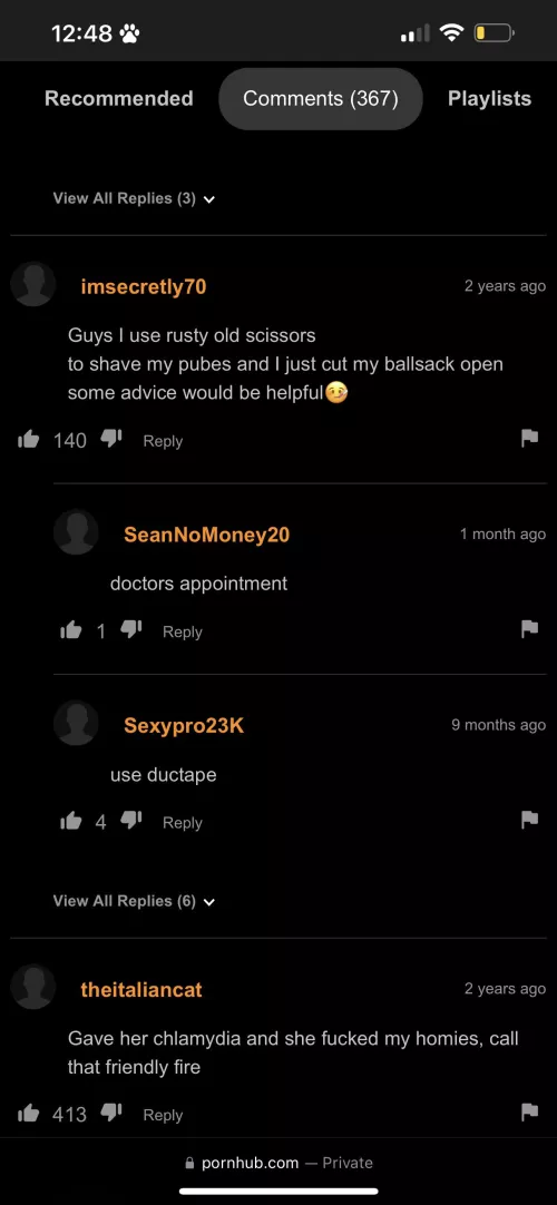 RIP Balls 🕊️ by Adrian_Jason