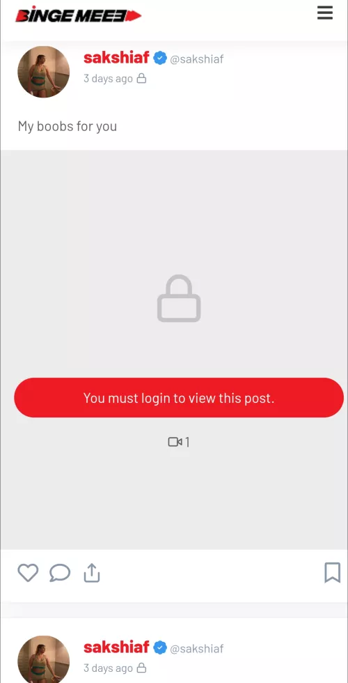 @Sakshiaf.. find her by SmilePsychological10