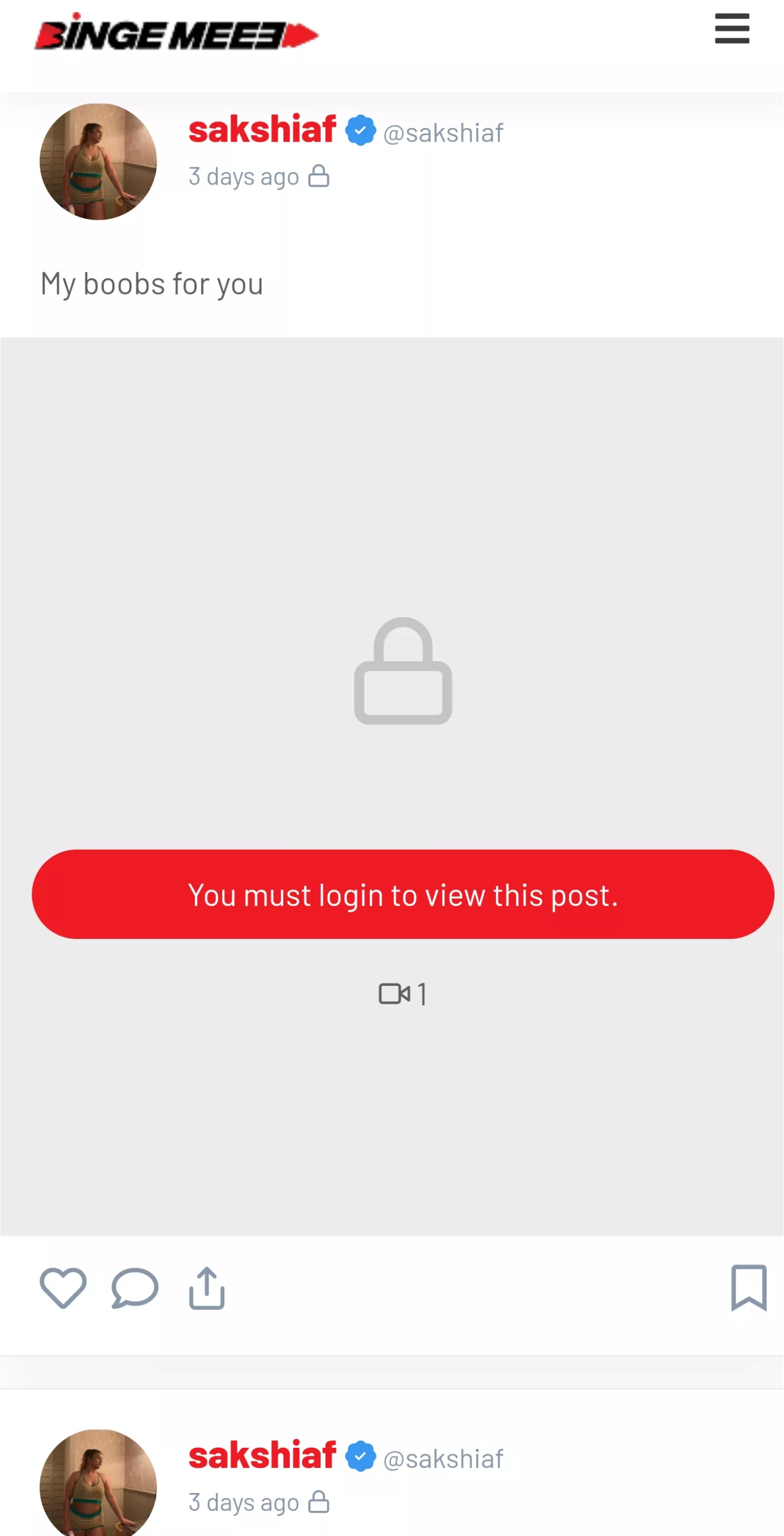 @Sakshiaf.. find her posted by SmilePsychological10