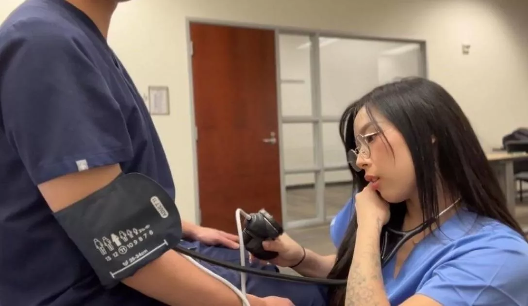 Sauce? posted by Floopbedopbadoop