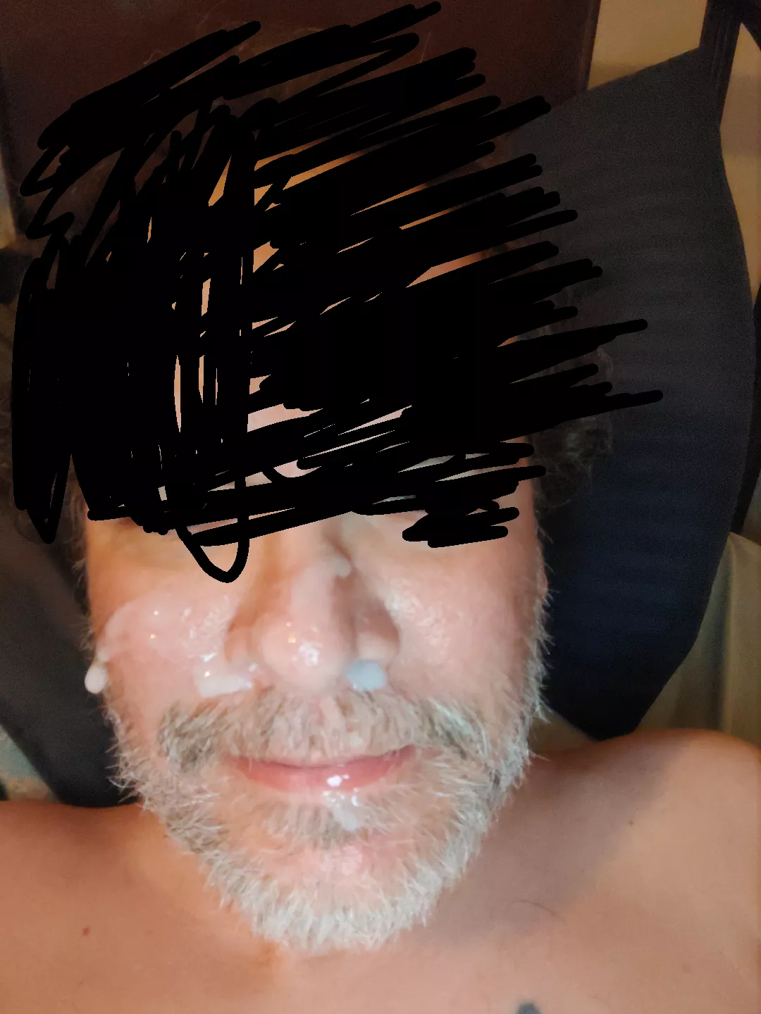 Send me anything posted by Zealousideal-Web5346