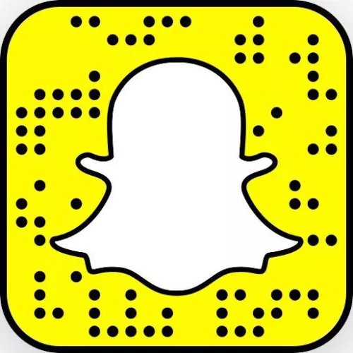 Send nudes🍆👅🍑 by Giraffe-Virtual