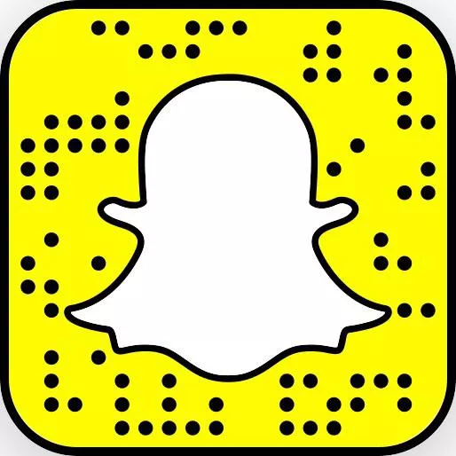 Send nudes🍆👅🍑 posted by Giraffe-Virtual