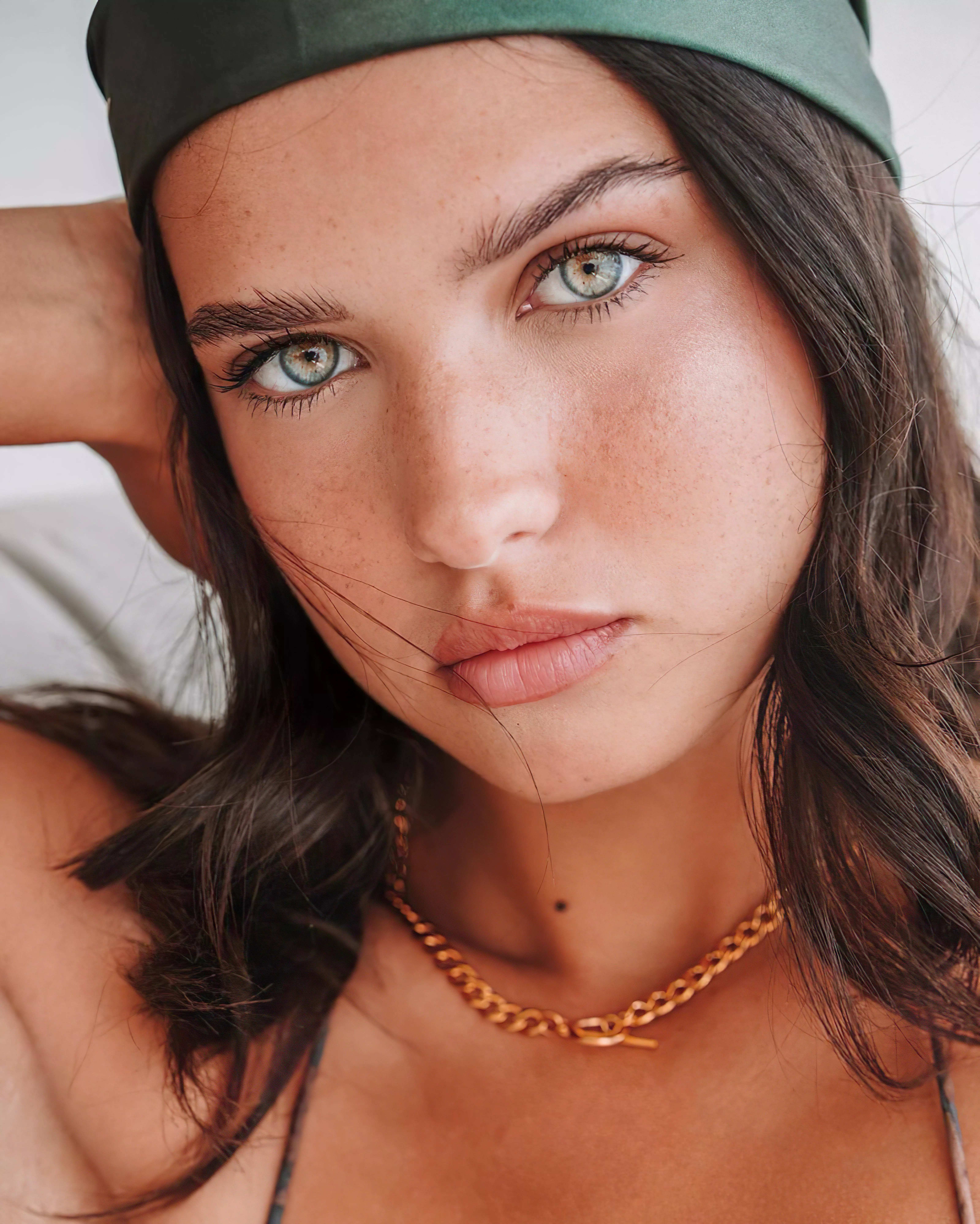 Shannon McMullen posted by cashmere1977-2