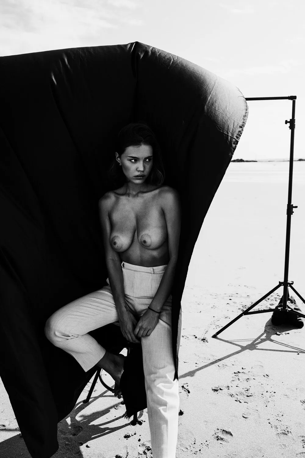 Shooting outside posted by bubblrisback