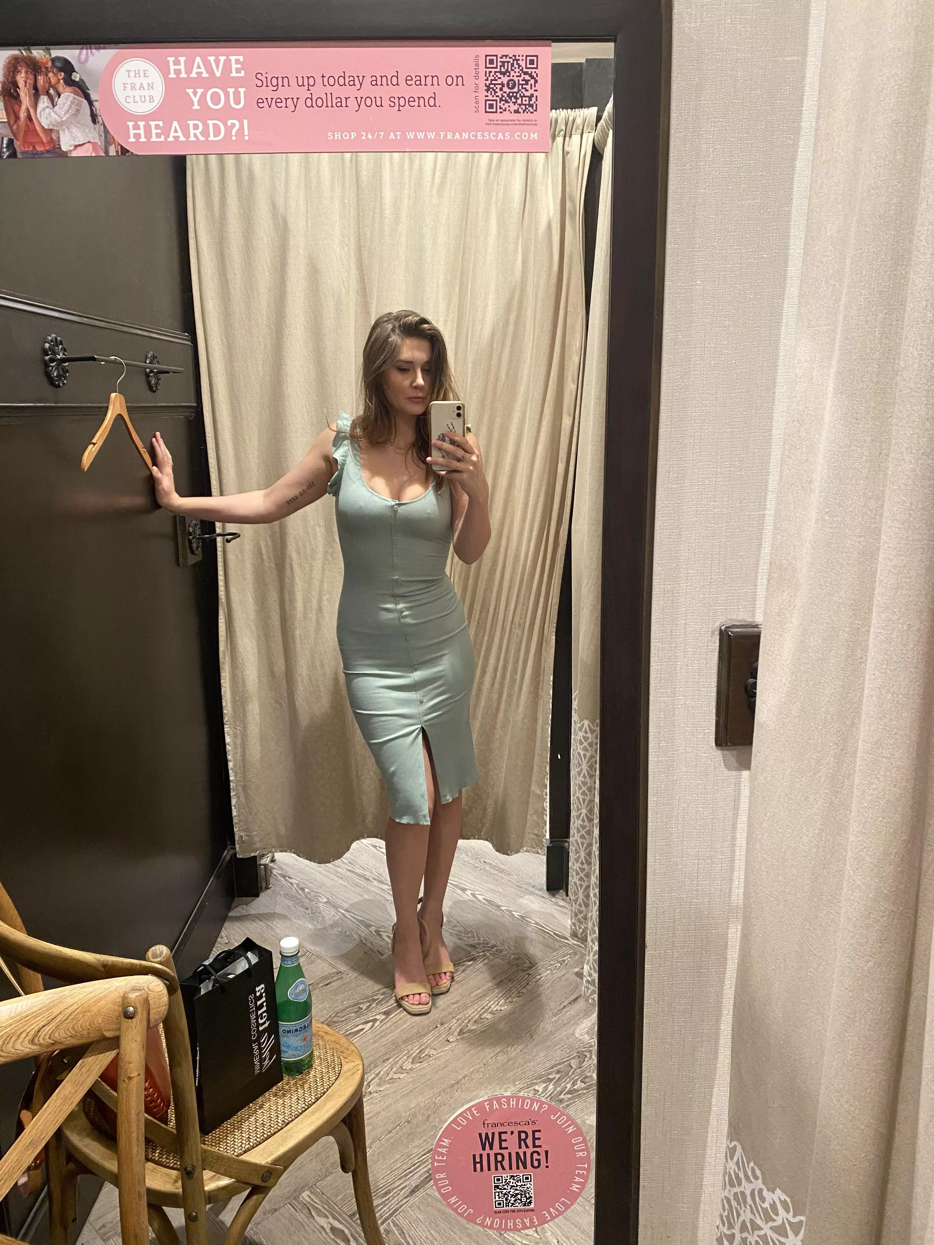 Should I buy it? posted by I_wouldnt_date_you