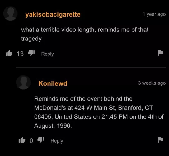 So many questions.. by ewigesleiden