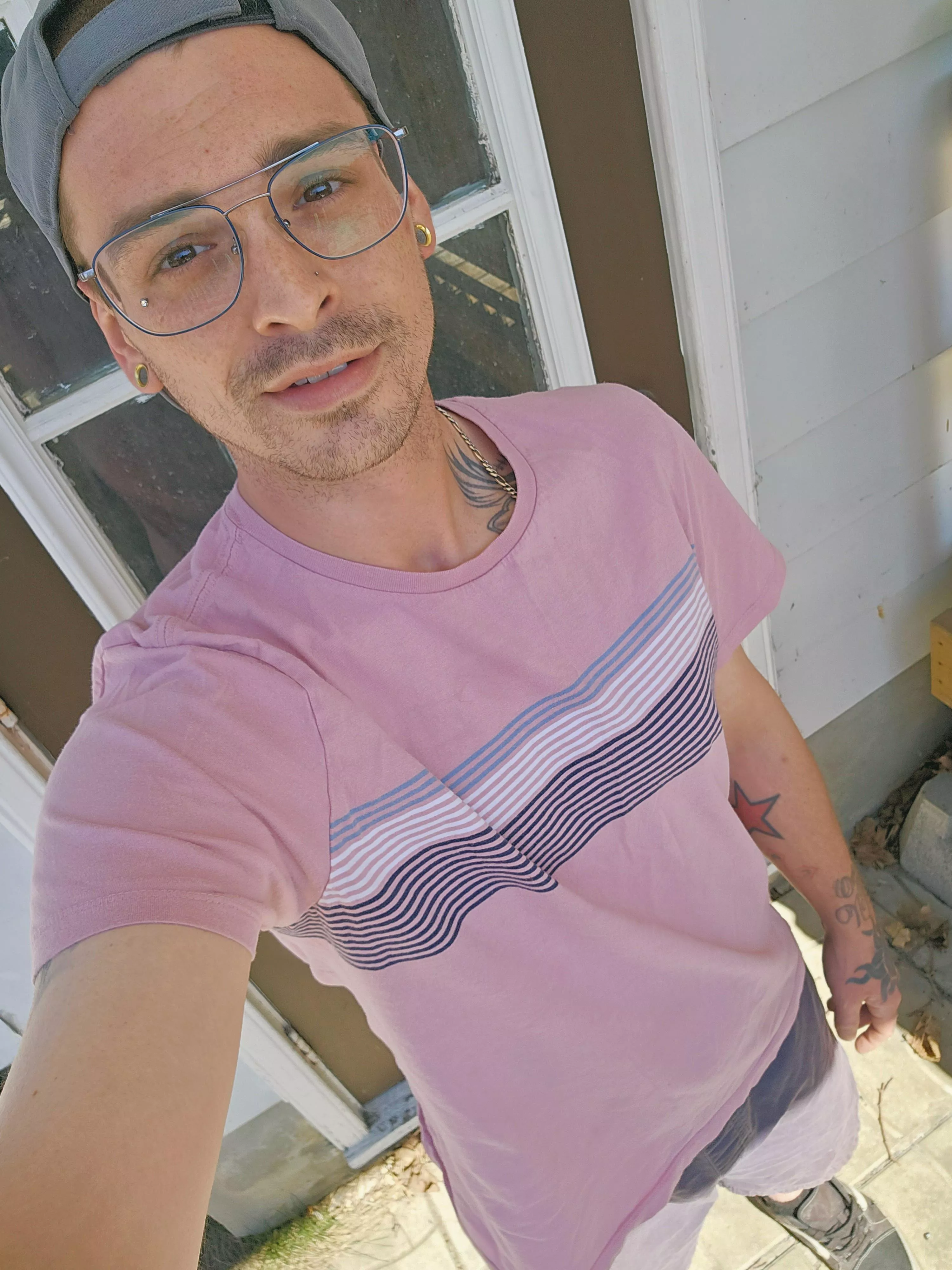 So... what's a bromance? 😬 posted by Marybethsmoon