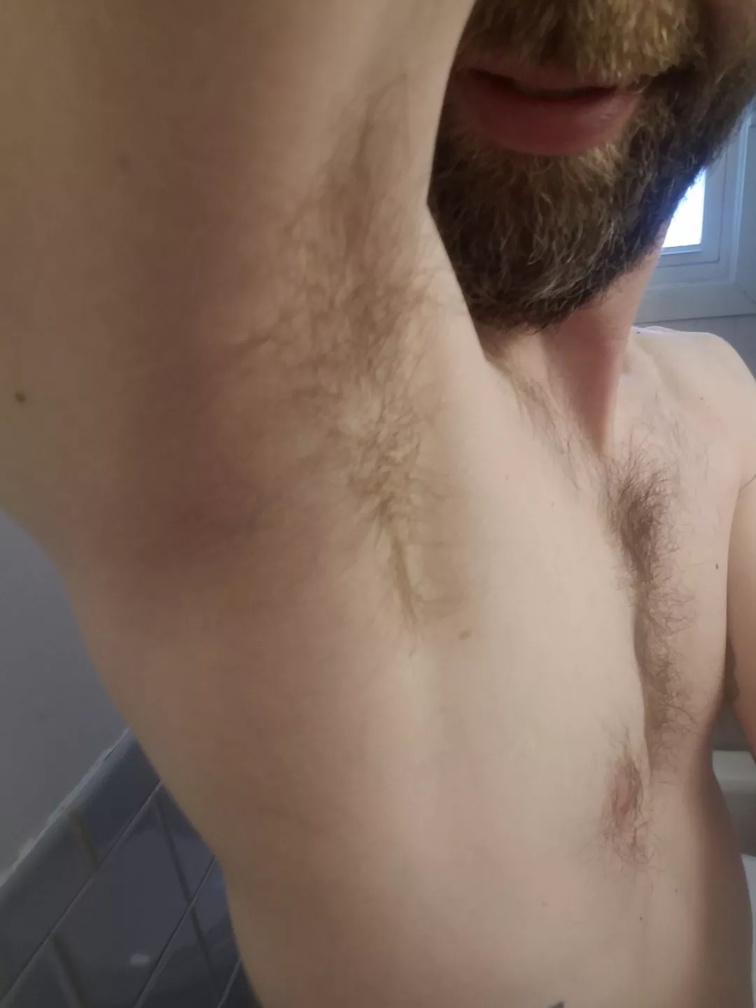 Soft pit posted by AndyAnthers