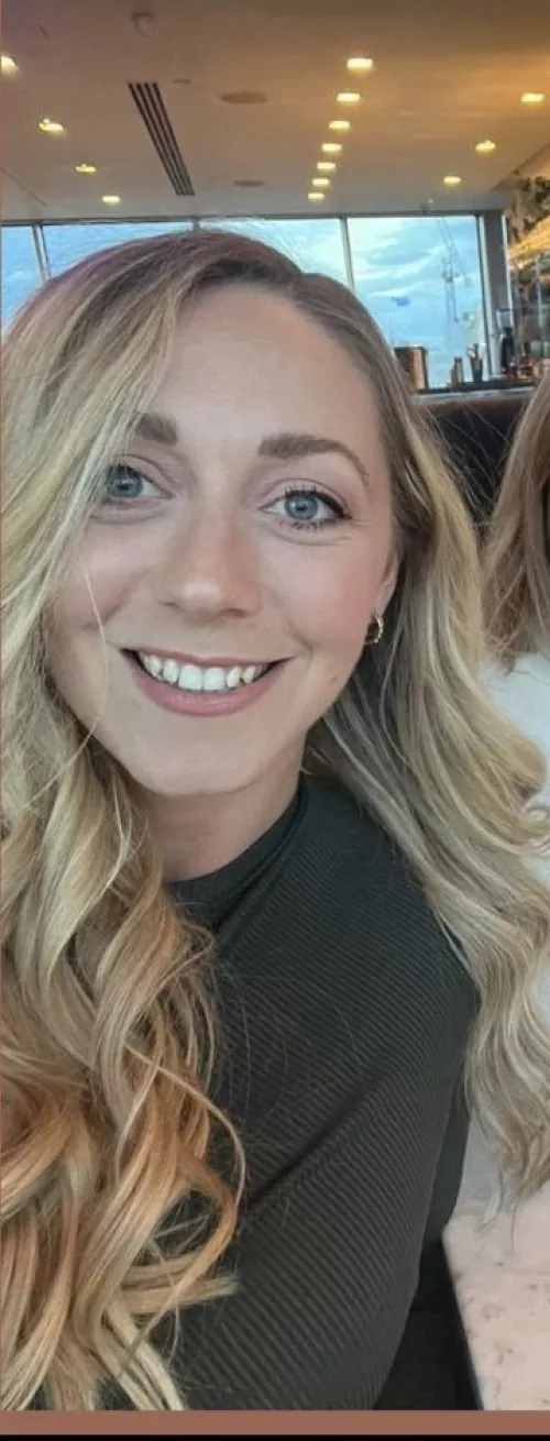 Sophie Carrigill by ThisActuator3213