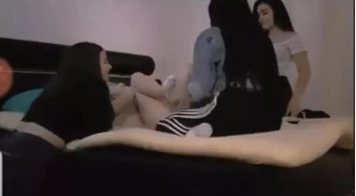 Source? posted by Infinite_Drive7759