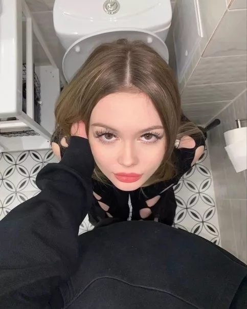 Source Or Girl Name?? posted by Necessary-Wrangler91