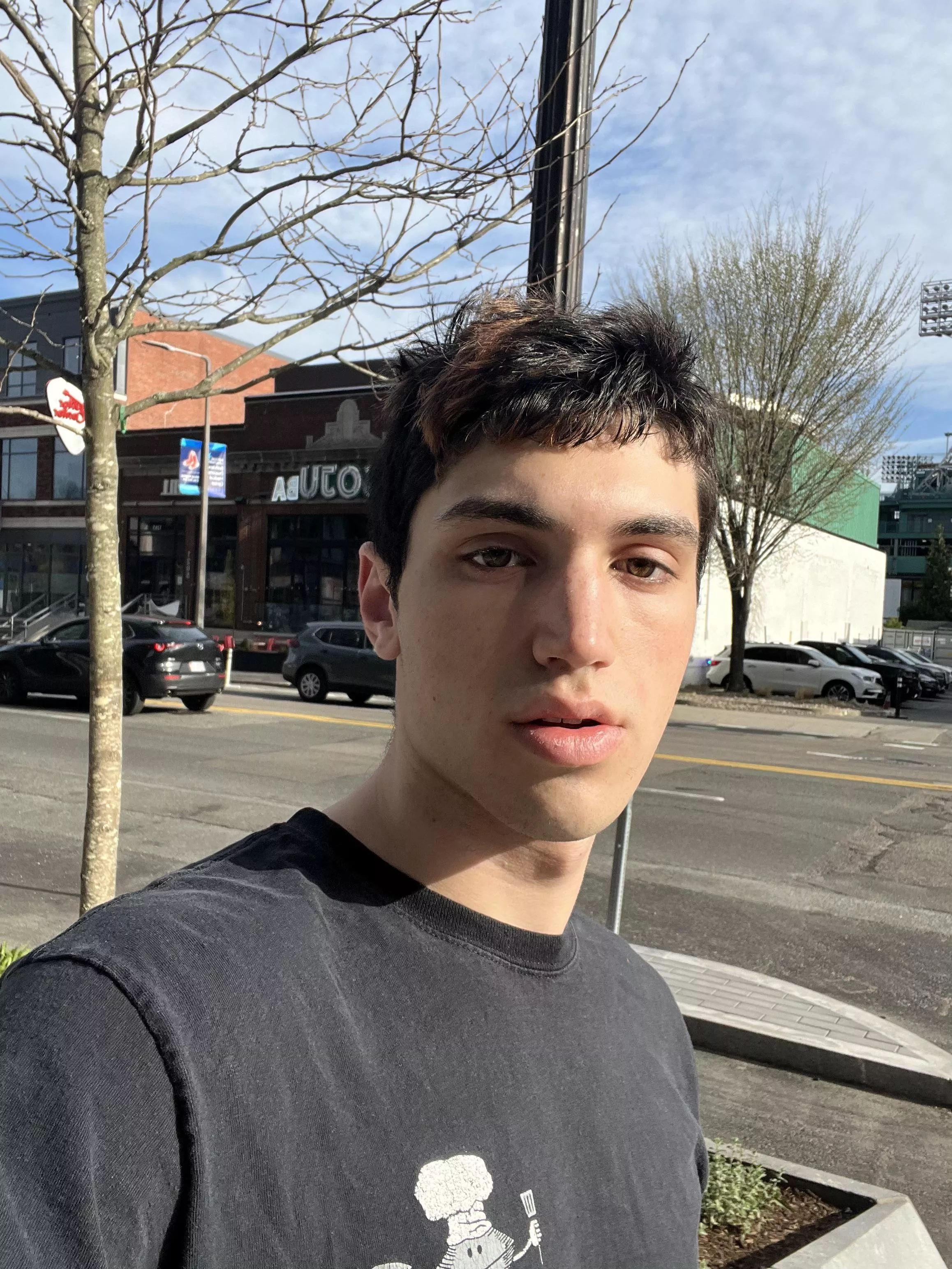 sun feels so so good (21) posted by grimeslittleboy_ad