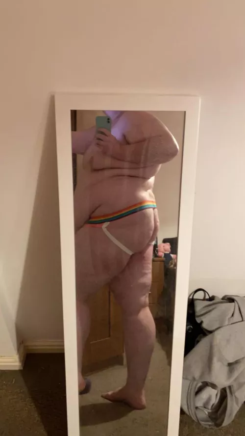 sunday funday..come play with me?😉 by PipelineYazoo