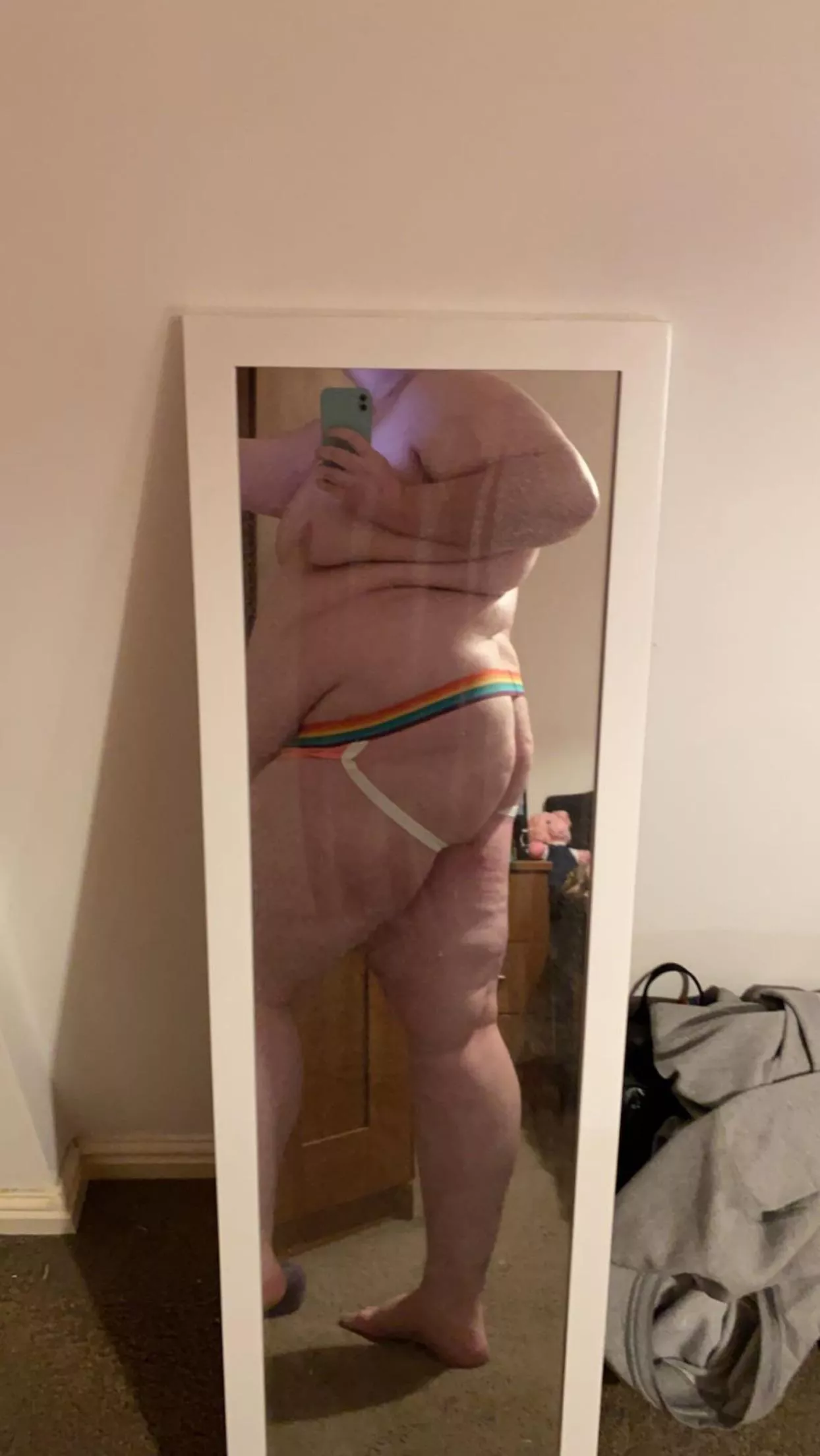 sunday funday..come play with me?😉 posted by PipelineYazoo