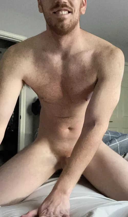 Sundays are for exploring, so let’s explore each other’s bodies 😈 by Objective_Ninja_3661