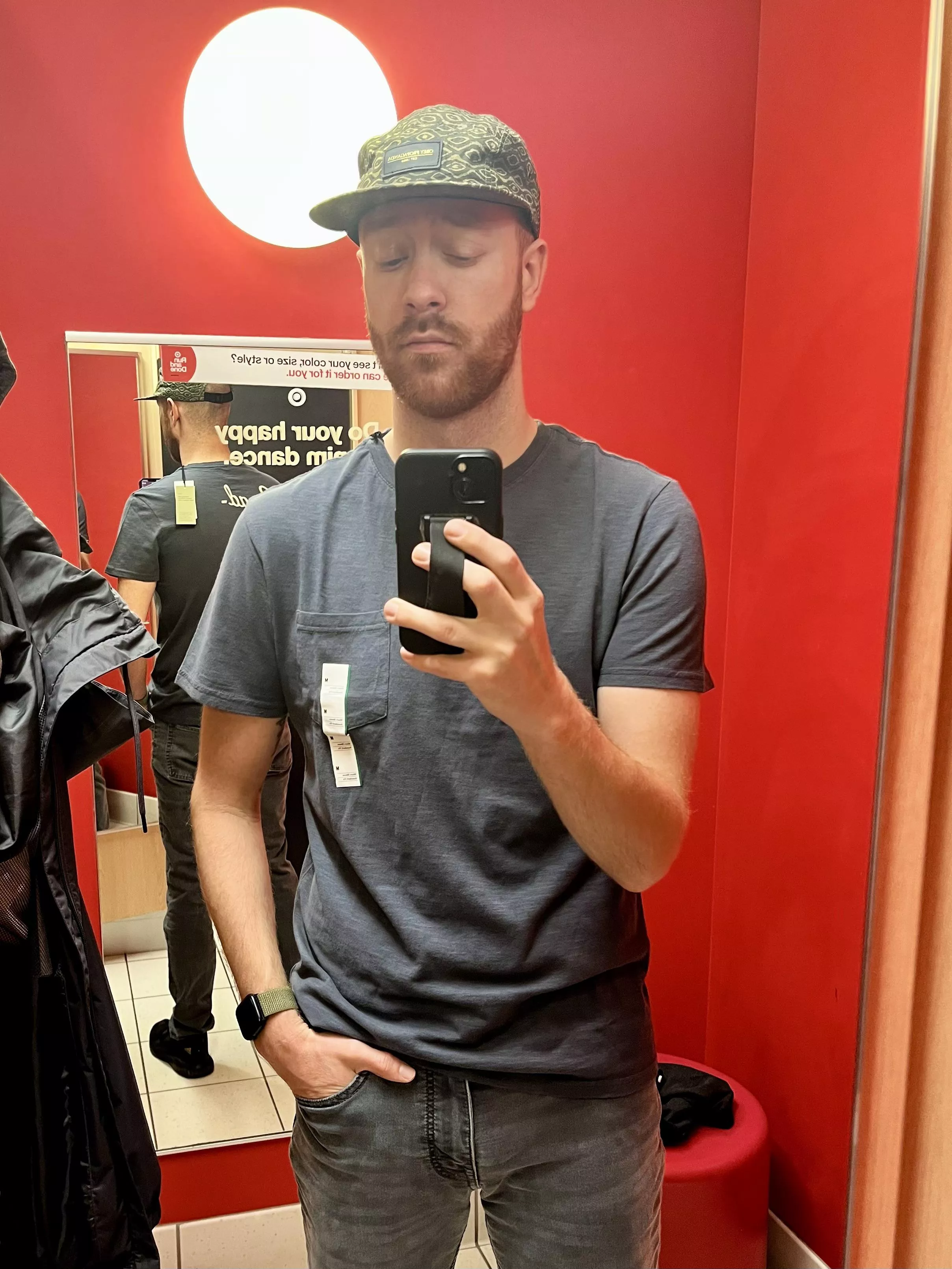 Sup posted by fascinogenic