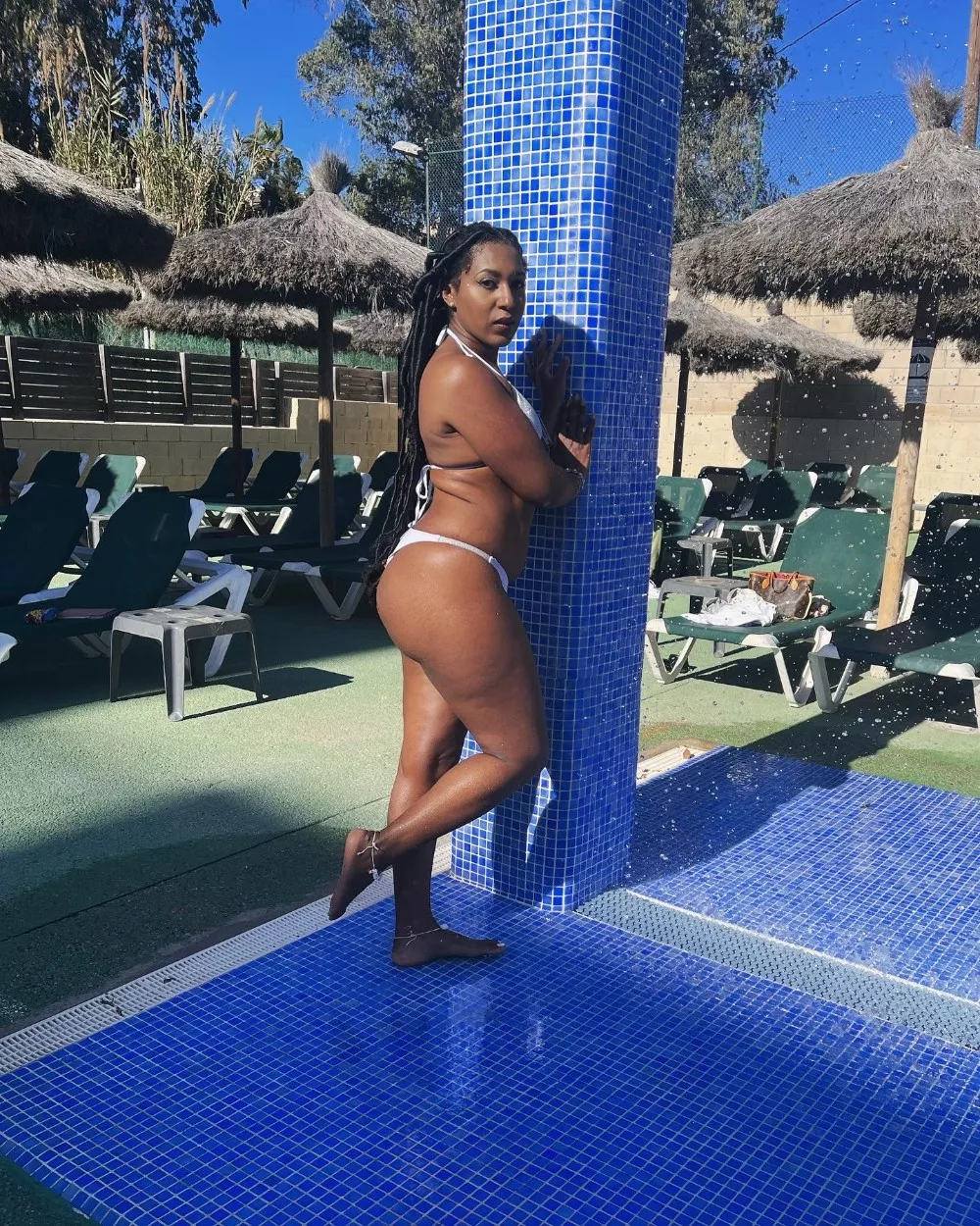 Tease posted by Reasonable_Driver105