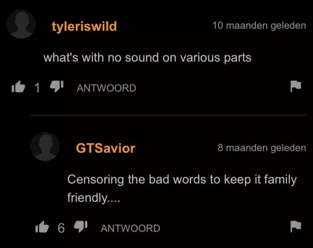 thank god by Pauperbeertje