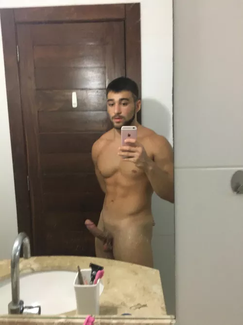 The face tells everything by fabiousosobwc