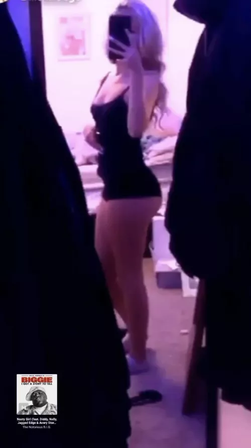 The size of it by Vegetable_Wallaby267