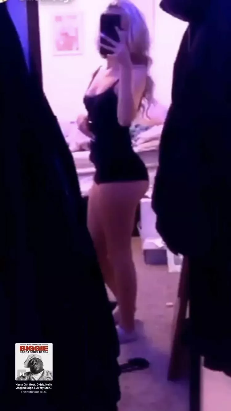 The size of it posted by Vegetable_Wallaby267